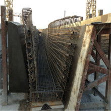 天津市西青區華北塑料制品廠 深耕塑料加工，精鑄預應力塑料波紋管