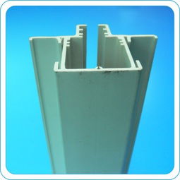 廈門塑料加工與擠出生產 產業概述與價格因素探析