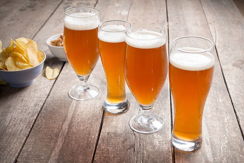 為何疾病頻發？醫生提醒 三類飲品過量，身體難承其重