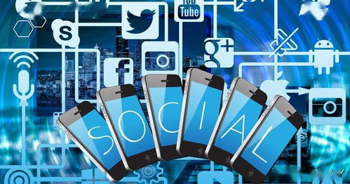 拼多多崛起啟示錄 為何技術(shù)咨詢是藍(lán)海，而心理咨詢難成規(guī)?；?？